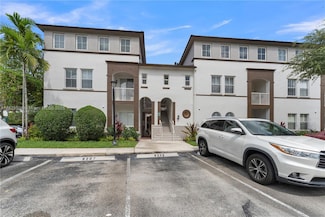 4445 SW 160th Ave Unit 102, Miramar, FL 33027