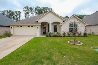 9386 Stonebank Crossing, Tyler, TX 75703