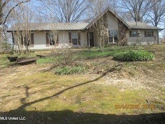 9750 Quail Rd, Olive Branch, MS 38654