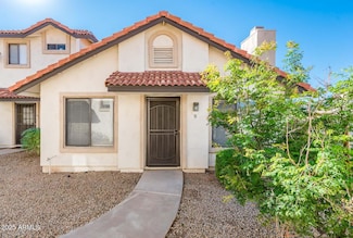 2940 N Oregon St Unit 9, Chandler, AZ 85225