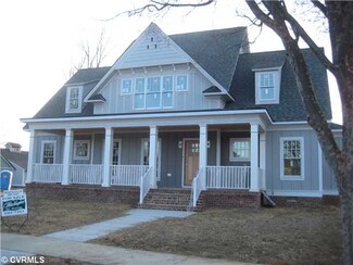 11136 Live Oak Cir, Midlothian, VA 23113