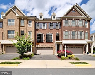 43222 Thoroughfare Gap Terrace, Ashburn, VA 20148