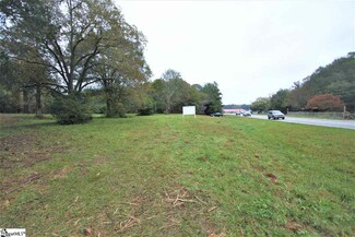 2910 Anderson Rd, Greenville, SC 29611