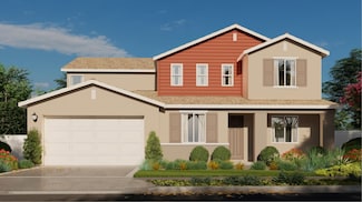 Residence 3167, Stockton, CA 95219