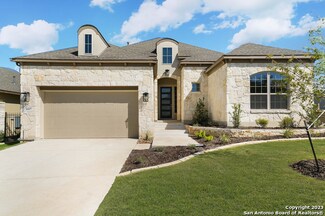 1607 Buttonwood, San Antonio, TX 78260