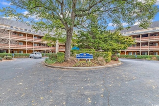 180 Rothbury Cir Unit 110, Myrtle Beach, SC 29572
