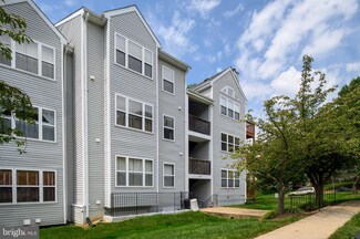 5650 Ringwood Dr Unit G, Halethorpe, MD 21227
