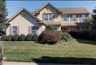 7511 Windsor Dr, Dublin, OH 43016