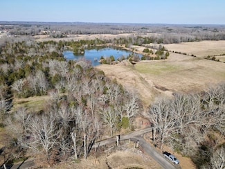 000 Brewer Rd Unit LotWP001, Conway, AR 72032