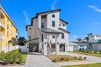 1843 Bayou Grande Blvd NE, Saint Petersburg, FL 33703