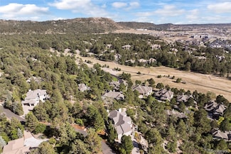 361 Morning Star Way, Castle Rock, CO 80108