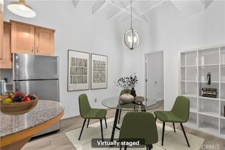 312 W 5th St Unit 507, Los Angeles, CA 90013