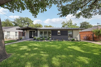 9918 Coldwater Cir, Dallas, TX 75228