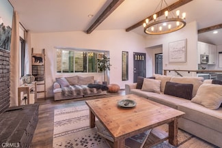 43598 Bow Canyon Rd, Big Bear Lake, CA 92315