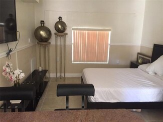 210 SW 3rd Place, Dania Beach, FL 33004