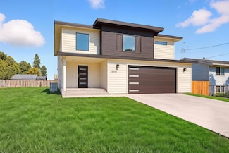 4216 N Silas Rd, Spokane Valley, WA 99216