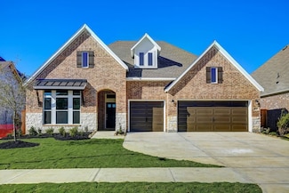 Ortega, Hockley, TX 77447
