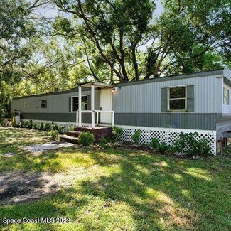 18948 Commonwealth Ave, Orlando, FL 32820