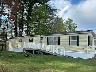 84 Pinyon Place, Londonderry, NH 03053