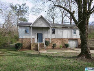 101 Oak Forest Dr, Birmingham, AL 35217