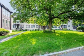 98 Main St Unit B, Andover, MA 01810