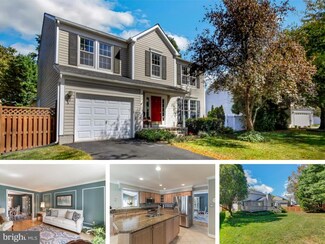 733 Sunnyfield Ln, Brooklyn, MD 21225