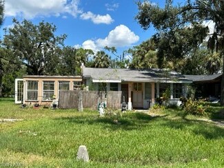 23024 Central Ave Unit A/B, Punta Gorda, FL 33980