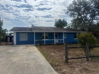 45652 Ohio St, Paisley, FL 32767