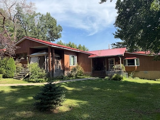 24691 Embay Ave, Tomah, WI 54660