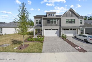 9591 Filament Blvd, Jacksonville, FL 32256