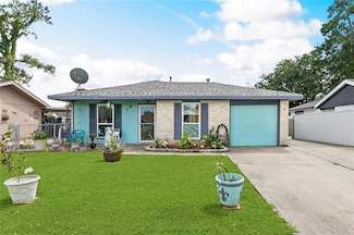 112 Four Oclock Ln, Westwego, LA 70094