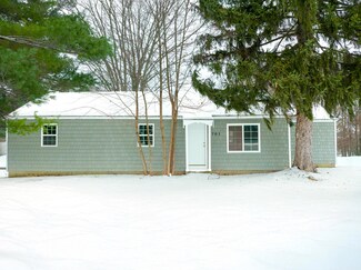 3701 Holton Rd, Twin Lake, MI 49457