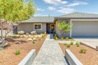 1690 Crestview Cir, San Luis Obispo, CA 93401