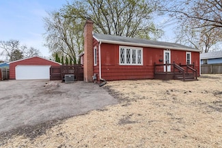 6929 10th Ave S, Richfield, MN 55423