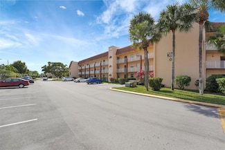 2881 N Pine Island Rd Unit 103, Sunrise, FL 33322