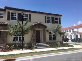 17141 SW 96th St, Miami, FL 33196