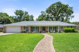 1824 Dartmouth Ln, Corsicana, TX 75110