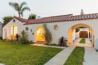 531 S Indiana St, Anaheim, CA 92805