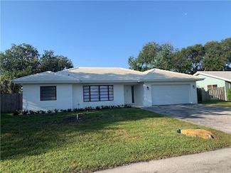 1000 NW 4th St, Boca Raton, FL 33486
