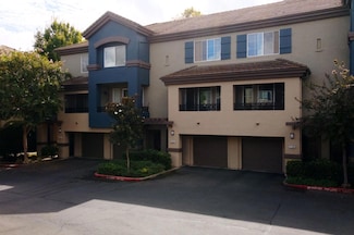 2001 Club Center Dr Unit 2107, Sacramento, CA 95835