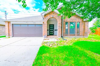 12006 Hadley Falls Ct, Houston, TX 77067
