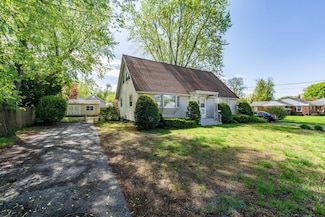 15-17 Francis St, Springfield, MA 01104