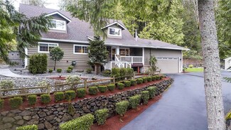 23264 SE 58th St, Issaquah, WA 98029
