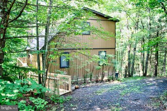 7943 Supinlick Ridge Rd, Mount Jackson, VA 22842