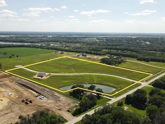 491 Monarch Hwy, Polk City, IA 50226