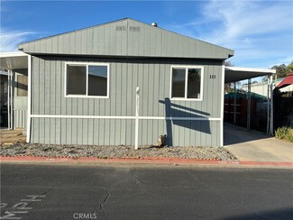 350 E San Jacinto Ave Unit 115, Perris, CA 92571