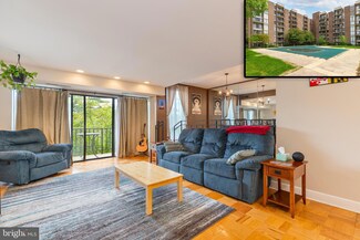 9900 Georgia Ave Unit 309, Silver Spring, MD 20902