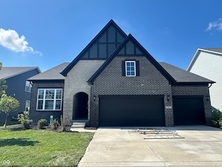 141 Creststone Blvd, Carmel, IN 46074
