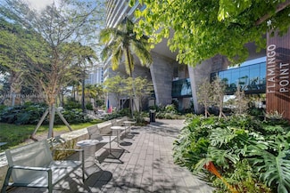 1500 Bay Rd Unit S-1110, Miami Beach, FL 33139