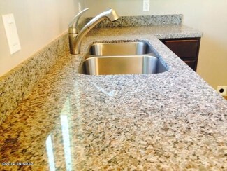3830 E 3rd St Unit 2103, Tucson, AZ 85716
